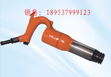 供应C6气铲 C6气铲铲头 济宁的c6气铲