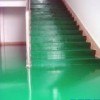 推荐环氧地坪是一种最新的工艺地坪漆无毒无味
