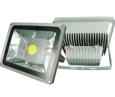 LED泛光灯仅售155元