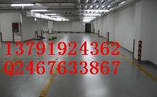 供应烟台固化剂金牌交通设施