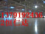 供应德州固化剂特价畅销