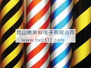 泵车耐磨管<@$@>管道配件