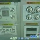 供应上海奥普浴霸维修电话4006199926奥普浴霸不加热专业维修