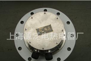供应不锈钢电热管发热管加热管