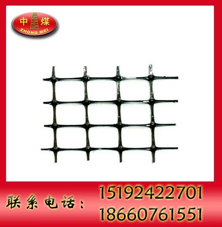供应矿用钢塑假顶网,矿用双抗假顶网,矿用假顶网生产基地