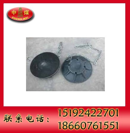 供应尼龙柱鞋,柱鞋,单体支柱尼龙柱鞋,矿用柱鞋,双抗双拉柱鞋