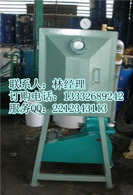 供应直销真空机，（树脂，AB水，环氧树脂，真空设备，硅胶等）脱泡机，真空消泡