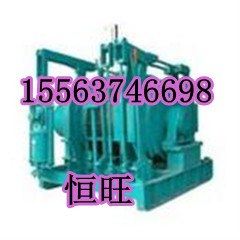 供应JYB-60×1.25（三闸）运输绞车JYB运输绞车