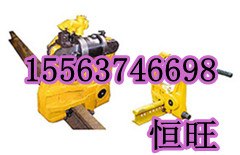 供应KKYI—1050液压打孔机   价格