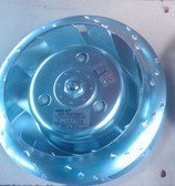 发那科轴流风扇A90L-0001-0444/RS 
