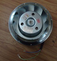 发那科风扇 A90L-0001-0519/RL