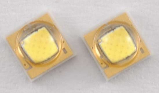 0.3W5630贴片灯珠