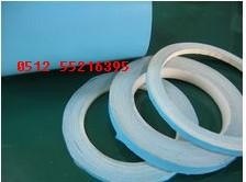 供应LED专业用导热材料导热双面胶带
