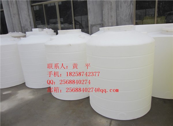 供应塑料大桶 深圳液体储罐桶 深圳水箱 