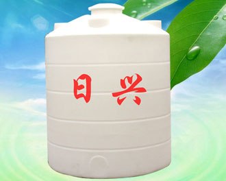 供应供应食品级储水罐，居民饮用水罐，纯净水储罐，蒸馏水储罐-河北日兴您理想的