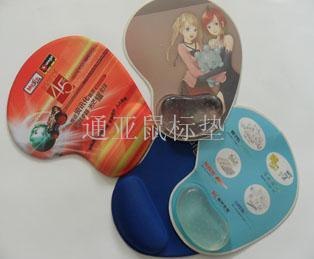 97(北京客户)鼠标垫厂家【通亚】阐述鼠标垫的技术指标