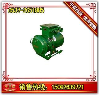 供应照明信号综合保护装置
