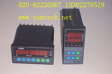 石油化纤广东广州压力传感器PY202 / YM202