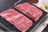 供应广州批发美国9268厂冻品美国一级肥牛，牛肠批发