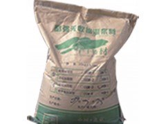 供应高强无收缩灌浆料|灌浆料厂家|特价灌浆料