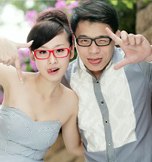 我想在厦门拍旅游婚纱照请问厦门哪家婚纱摄影好而且性价比高呢