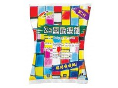 供应瓷砖粘结剂|粘结剂厂家|镇江厂家