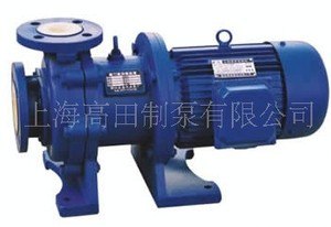 供应化工磁力水泵