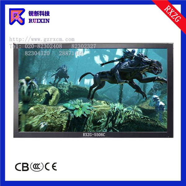 阁楼货架/沈阳阁楼货架/沈阳阁楼货架厂家/沈阳阁楼货架生产厂家/沈阳诺赛