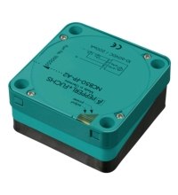 【Pepperl+Fuchs】倍加福接近开关/传感器，P+F倍加福传感器全系列