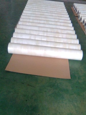 瑞鑫厂家批发厨具板保护膜