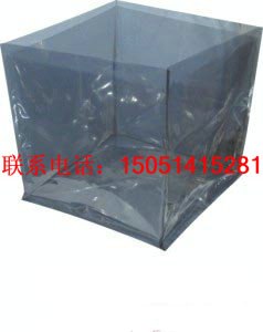 北京 成都粮食真空包装袋
