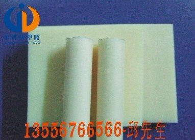 武汉防静电pom棒++江苏防静电pom棒》