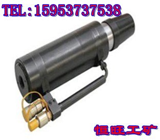 供应DH6020B智能压力校验仪