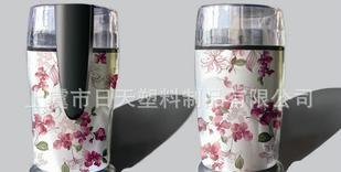 供应陶瓷主体咖啡研磨机