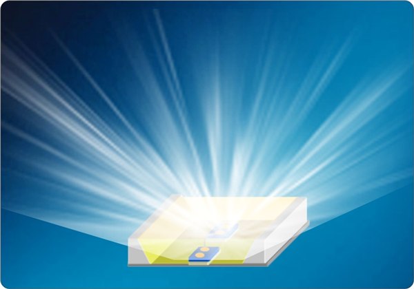 LED面板灯厂家价格 吊顶专用灯