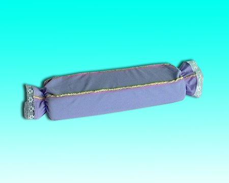 供应颈椎矫正枕垫，康复体位垫