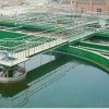 供应供应南京各种环氧地坪漆二手地坪漆翻新工程