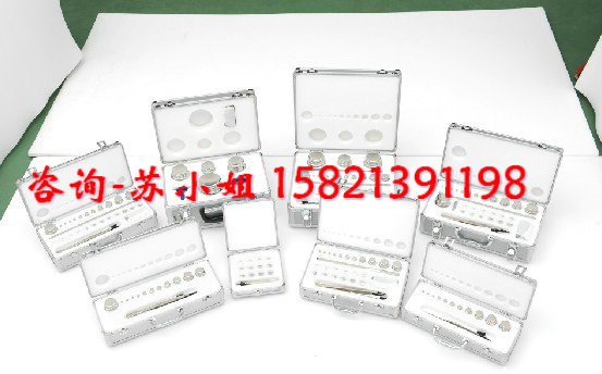 供应E2级砝码，二等砝码，100g挂钩砝码