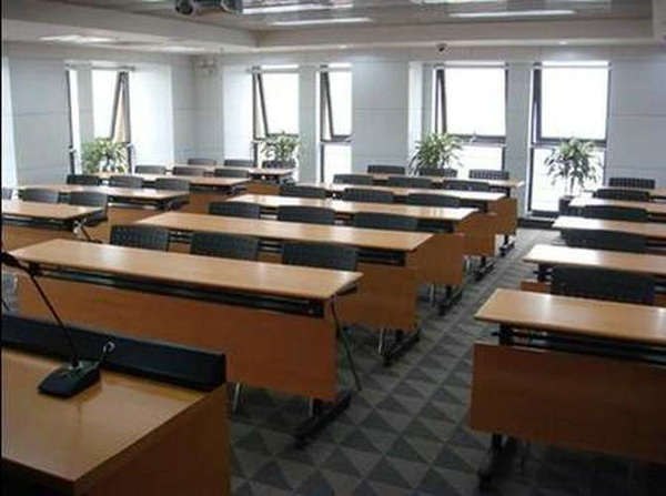 供应校具系列