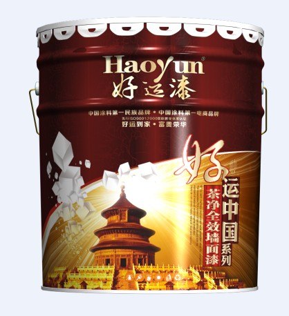 供应油漆十大品牌，油漆代理加盟，油漆涂料十大品牌排名