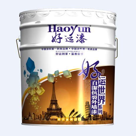 供应油漆涂料代理加盟，涂料十大品牌，十大品牌涂料