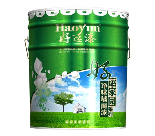 供应建筑涂料十大品牌，涂料代理，涂料加盟，涂料代理加盟