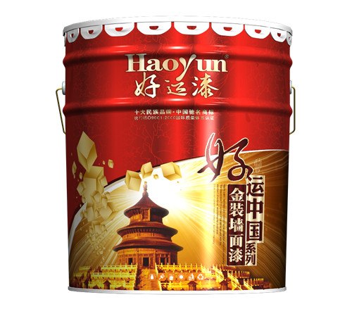 供应中国涂料十大品牌，涂料代理加盟，十大品牌涂料