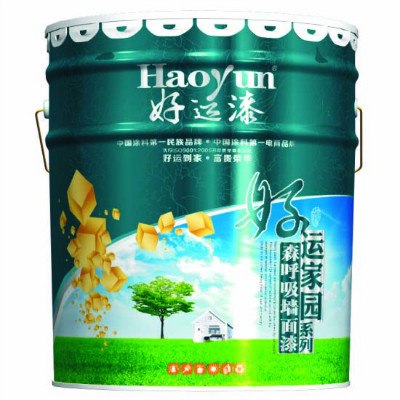 供应涂料十大品牌，涂料代理加盟，十大品牌涂料