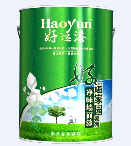供应中国涂料十大品牌，涂料代理加盟，涂料厂家招商