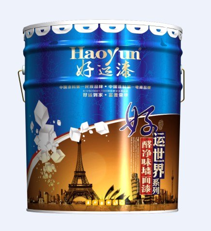 供应油漆涂料十大品牌，涂料代理，涂料加盟