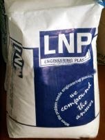 美国液氮LNP Lubricomp（POM）KA000、KA000M