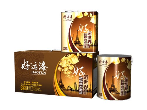供应什么油漆最好卖，什么油漆最畅销，油漆十大品牌