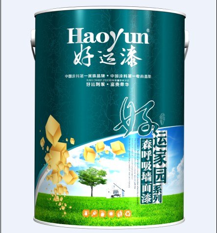 供应十大品牌涂料，十大品牌涂料是哪些，涂料代理加盟