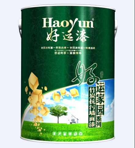 供应品牌油漆涂料是哪些，油漆涂料十大品牌，涂料代理加盟